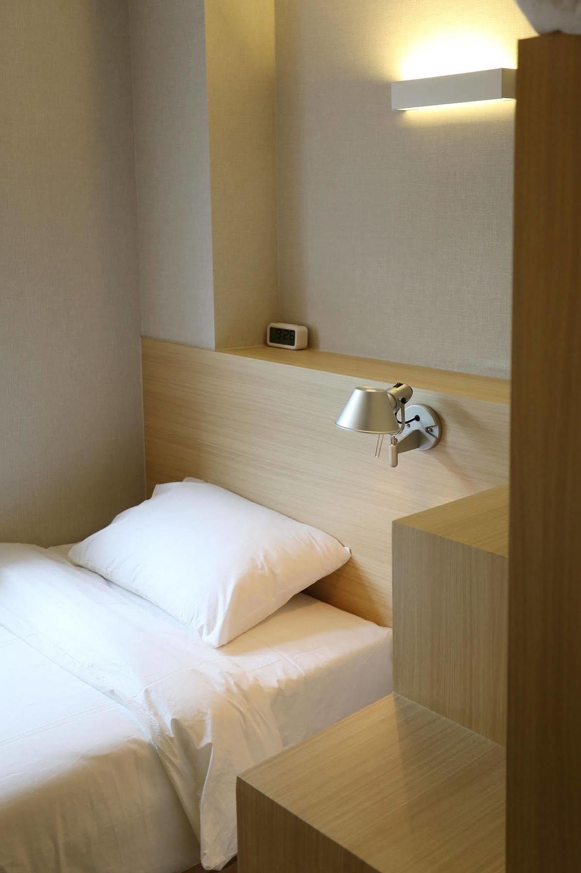Hotel 8 Seoul